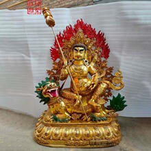 ��{�T�~���Lؔ�����������~�؂����ڴ�����·ؔ���~��S�����l