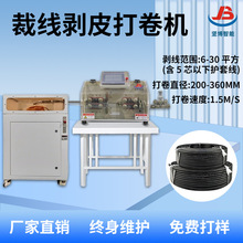 �V�|���ܲþ��C �¾��C��Ƥ���C�ŷ�늙C�������w�gӭ��ԃ