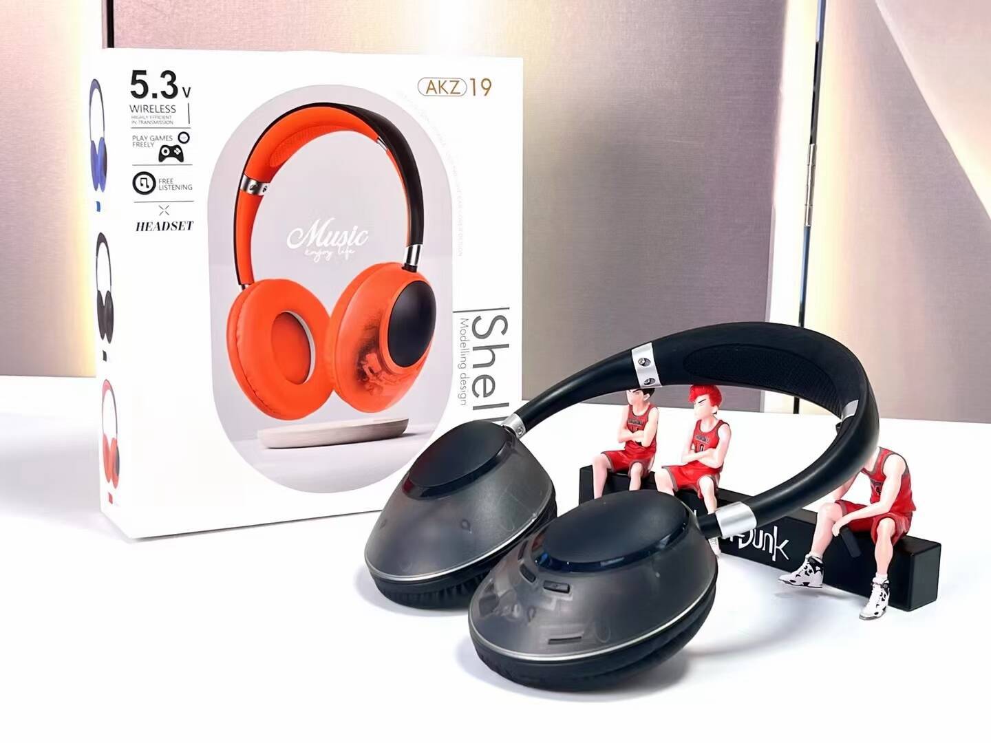 a378525533e4b1873f69c1b27110a9