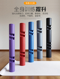 ���z��Ͳ������������Ӗ������ؓ������b��˽��С����������vipr