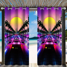 ���ƄӸ�ِ܇����L����ӡ�������ڹ��̨�����R��Dһ�����l