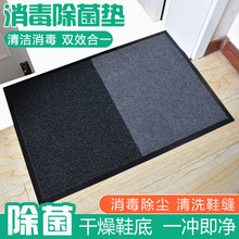 �����������m�؉|���P�׃��@Ь���坍�M�T�|���ÿ���������������