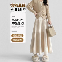 ���Ʒ�ʽ�ﶬ����ȹŮ �����ڿ费�Љ��ނ�ȹ  a�ִ�[����ȹ�nϵ