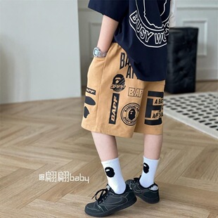 ��ͯ��ѝ�ļ��¿�ͯ�b��ĸӡ���������e����ӡ�������ѝ��ϵ��
