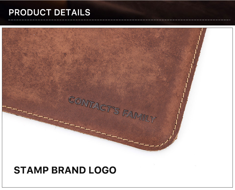 CF2028-for-macbook-13.3-brown_