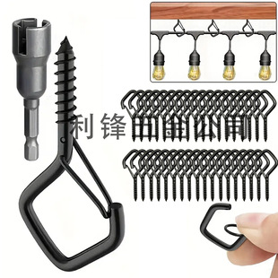 ���lQ������ʽ���h����ȫ��,���L�ݽz�h�ǳ��m�ϑҒ���⴮��ֲ��