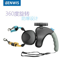 BENWIS������s�p�^���������������_һ�϶������޹������K������