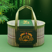 ꖳκ��̳Ǻ����lз�Y�а��b���¿��з�ߙn��з�YƷ�պ���@�ĳ�