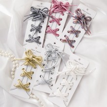 �羳�¿���y�z5MM�AЬ����ɫ�����߲����eЬ����Ь����Ь�\��Ь