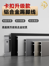 �X�Ͻ����_��ֱ߅����ʽ3����5cm6���֘Oխ���٠��N���P䓵��_��