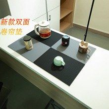 �F؛���z�ưɉ|�͉|���|�N�������̲���߅����̨��������rˮ�|