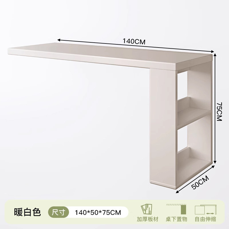 Estrictamente elegido escritorio de doble sala de estar estudio estudio de la mesa de dormitorio梳妆台 de esquina escritorio estante de escritorio una mesa