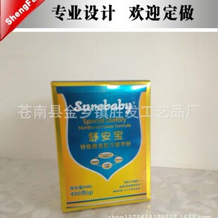 �I�B�۲ʺ� �����|���b�� ���̷۲ʺ� ţ�̷۰��b���� �����Ἀ��