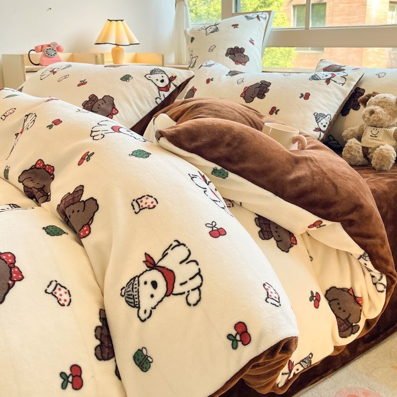 262a1af5-e541-4deb-91f9-14a93ce79c60.jpe