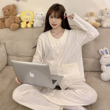 ���＾˯��Ů6535�޿������䳤����Ů��Լ���мҾӷ���װ���⴩��
