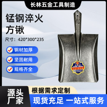 �r���F�@�i䓴���@�Ӻ���@ƽ�^�F�@�r���F�}�����P�@�ַNֲ�P