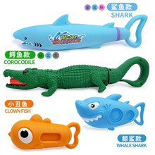 ��̖ˮ����ͯƯ����߳���ʽ���ϼ����ָ߉�ˮ��ˮ�ڏS�����l