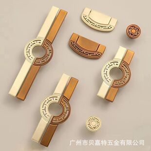 �ߙn����ʽ�~���z����ɫ��������ϰ����\�Ͻ��͹��U�ՙ��T����