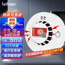 ȤПF3CJC̽yⲼ늳ؿ