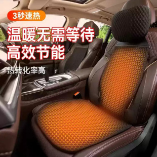 ������܇�ӟ��^���������|���� ʯīϩ�ٟ����| �羳ͨ�ö������Q