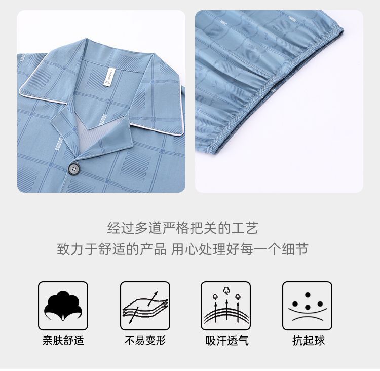 gm6WifKnzdTvlDvWUnfVczMDuGjUJ2AEJa0j