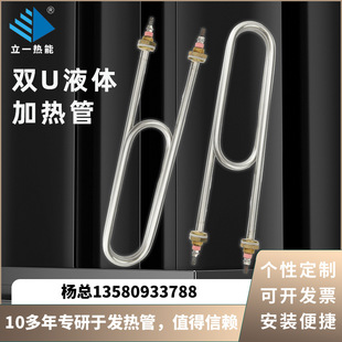 ��Ƭ���P䓼ӟ�ܿ��ٰl���pU�����~�ӟ�ܟ�ˮ�������Ƭ�l���