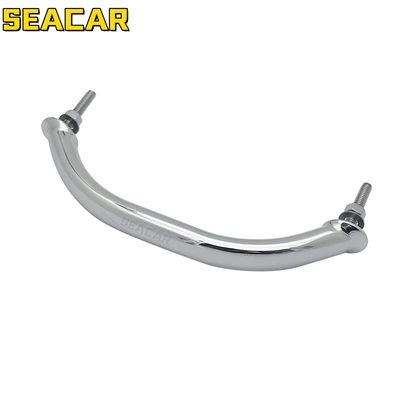Avtomobil ehtiyat hissələri handle 8-5/8 inch stainless steel