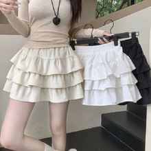 �ﶬ��ʽ���|�����L��������ȹ����ȹŮ�����@�ݶ�ȹ