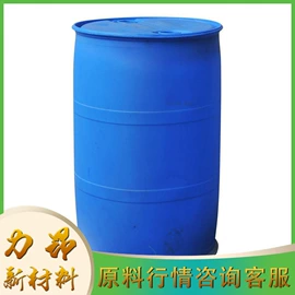 酯;阻垢剂;磷酸盐