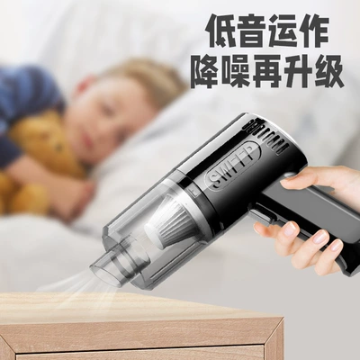 Portable Handheld Dry and Wet | Tozsoranlar