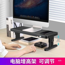 ����ʽ��X�@ʾ���ܹPӛ��USB��չ�]֧���k����������������Dʽ