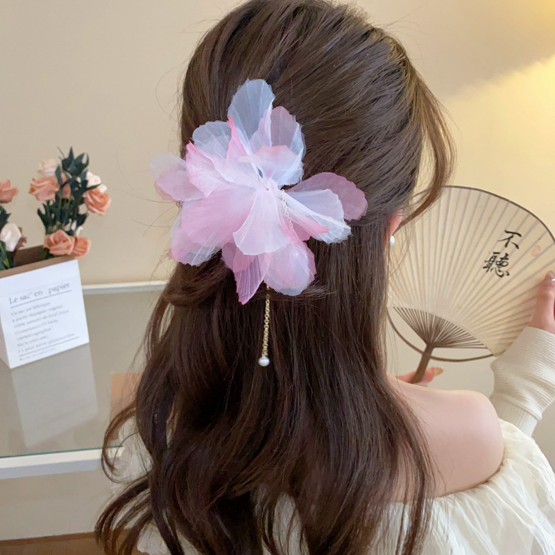 67 # clip-dorado-rosa