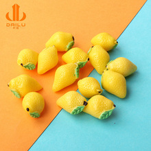 ����ˮ���Ʒ������w���㙎�� 耳׿ے��diy�����z����