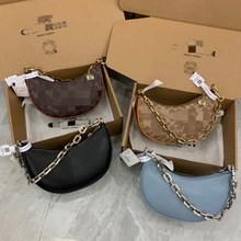 CҸƷ|MiraR܇ӡμ朗l°Ҹб㶹Ů