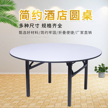 �Ƶ����2��10��15��20��16�˼���늄�����ò͏d3��A�����D�P