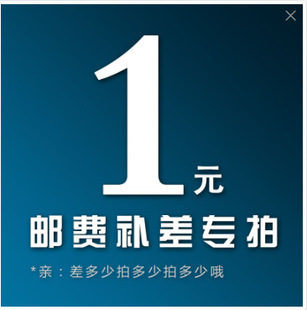 �]�M朽�OTO-�濵��-ykx