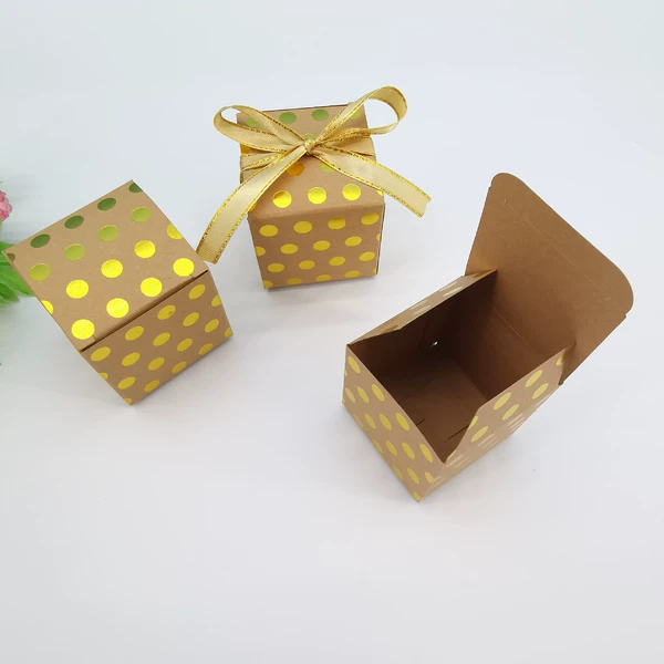 Cowhide Paper Point+Phnom Penure Ribbon