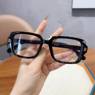 ���RŮ�n�泱��Ę�@�ݾW�t�����ƽ���R���ҕ�����п�o�Ȕ�1256