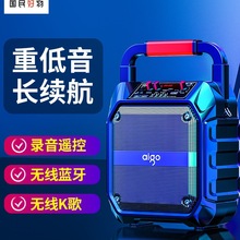 �ۇ��� �V������푑����{������K��С�������yʽ�Ƅ�һ�w�����L