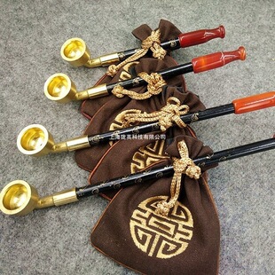 ʽ���϶� ���y����偺����� �����U �S�~����Ӭ�觟���С���Ї�