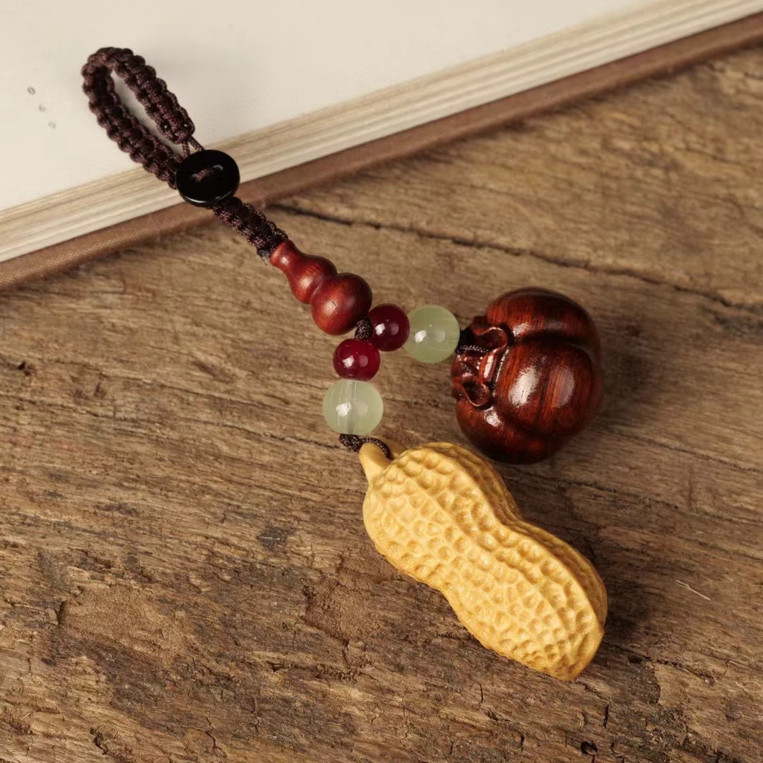 微信图片_202406221132383