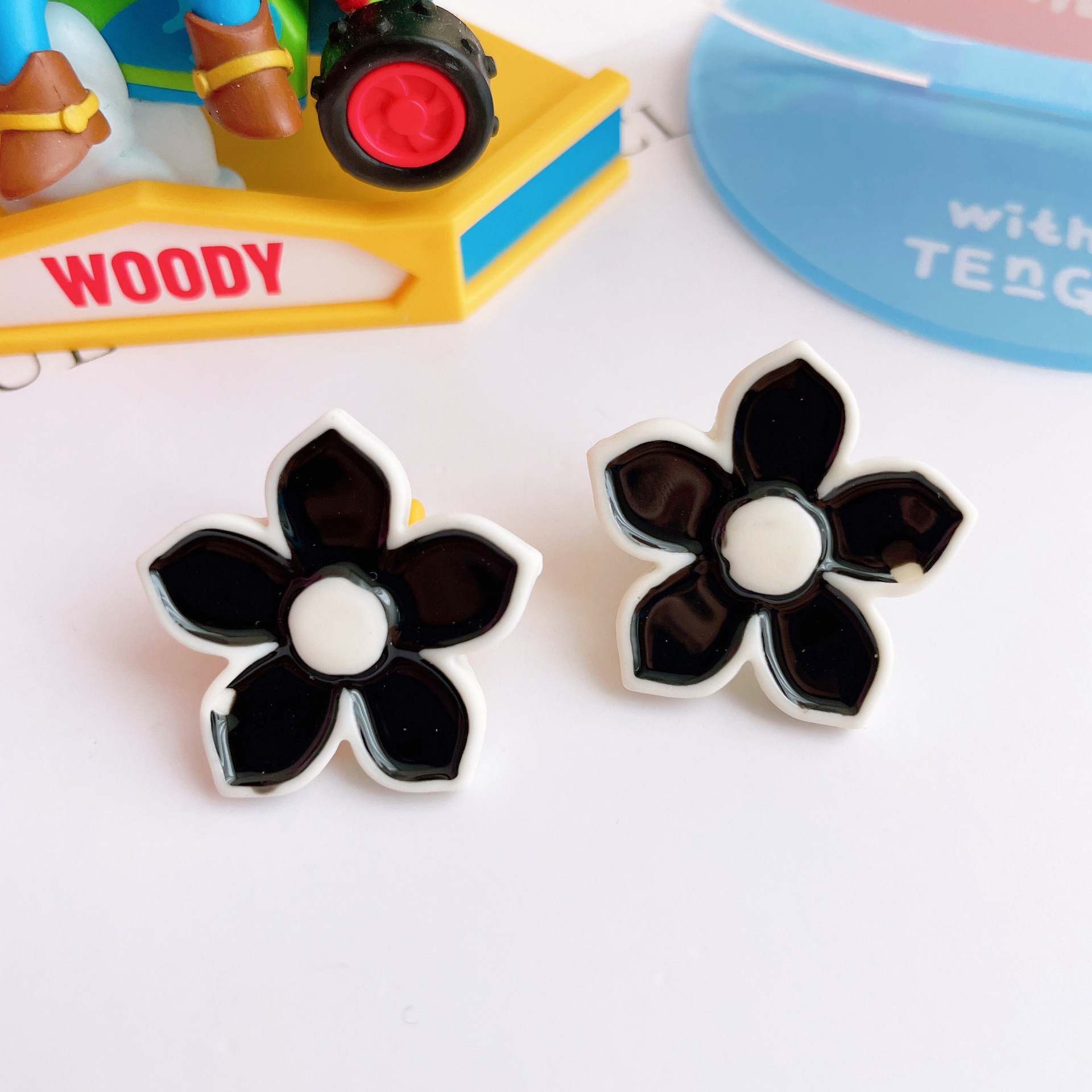 IMG_7036(20220731-211542)