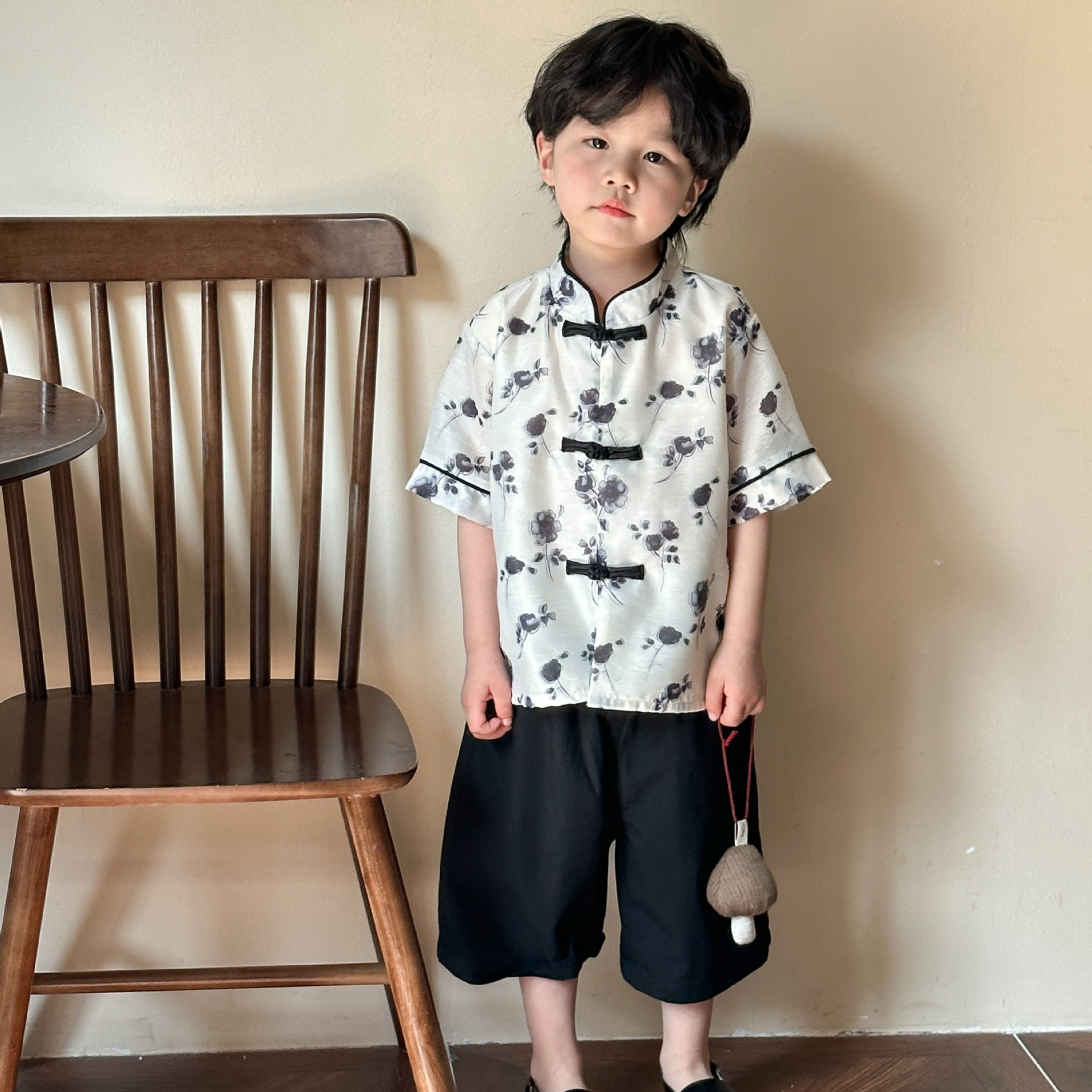 2024-03-13 140149.jpg