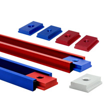 ľ�����KM8/M6 ��ñ T�ݽz 30/45��T����ͨ�� �̶����