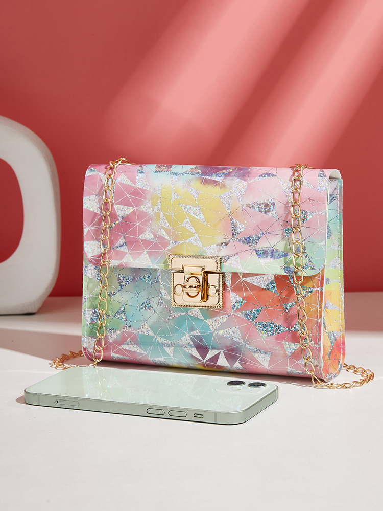 渐变五彩 (4).jpg