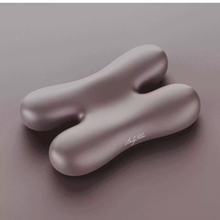 ?˯l㉺˯Ę˯؏i׵ӛ