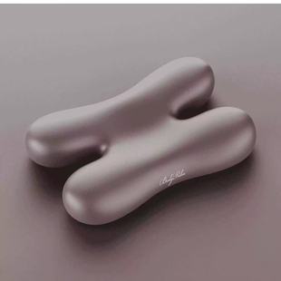 ?��˯l�㉺���������˯����Ę��˯�������������؏��i׵ӛ����
