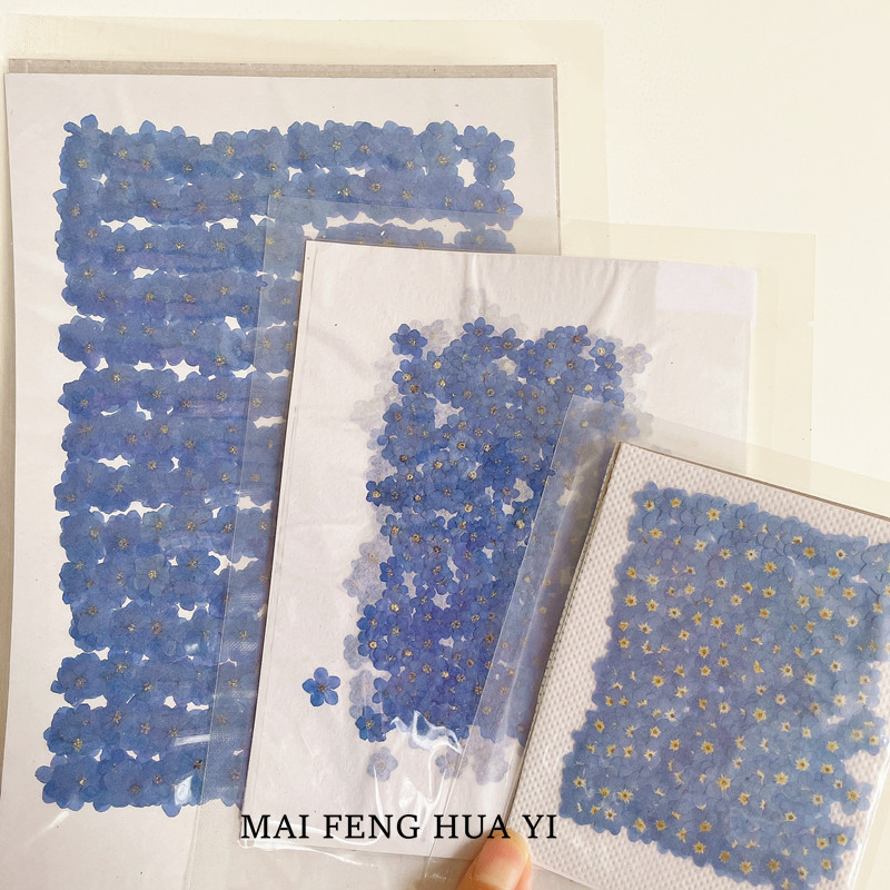 微信图片_20220920120942