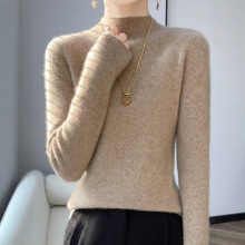 2025�ﶬ�¿�s����Ië�¼Ӻ�ᘿ������Ů�@���������ȴ�