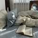 other product image